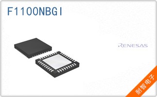 F1100NBGI