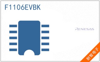 F1106EVBK