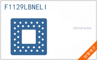 F1129LBNELI