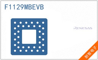 F1129MBEVB
