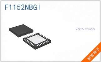 F1152NBGI