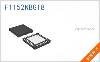 F1152NBGI8
