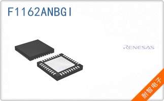 F1162ANBGI