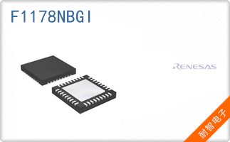F1178NBGI