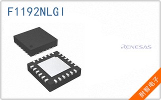 F1192NLGI