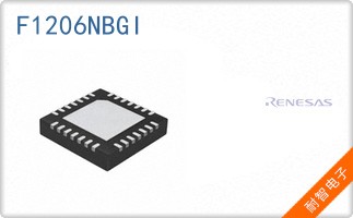 F1206NBGI