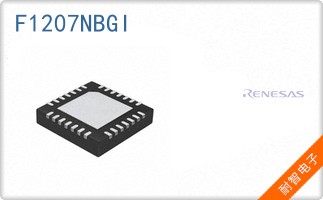 F1207NBGI
