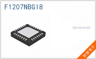 F1207NBGI8