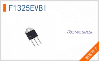 F1325EVBI