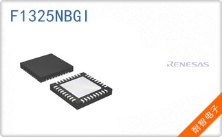 F1325NBGI