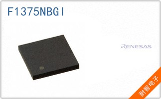 F1375NBGI