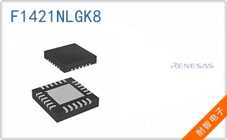 F1421NLGK8