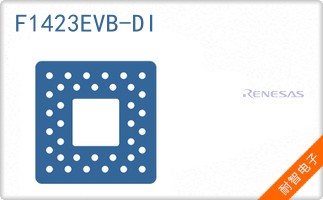 F1423EVB-DI