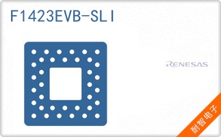 F1423EVB-SLI