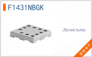 F1431NBGK