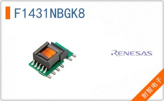 F1431NBGK8