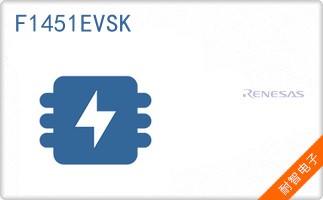 F1451EVSK