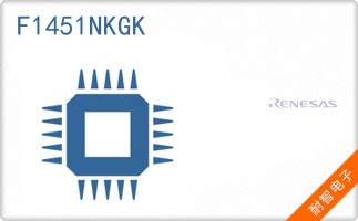 F1451NKGK