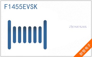 F1455EVSK