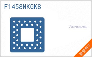 F1458NKGK8