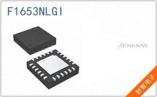 F1653NLGI