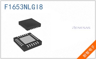 F1653NLGI8