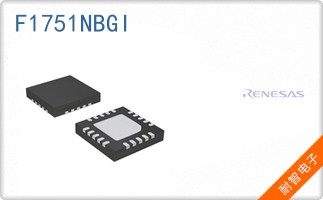 F1751NBGI
