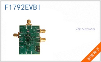 F1792EVBI��ͼƬ