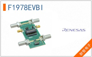 F1978EVBI