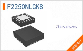 F2250NLGK8