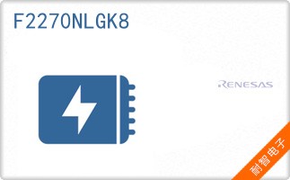 F2270NLGK8