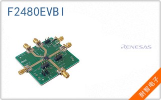 F2480EVBI