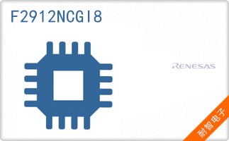 F2912NCGI8