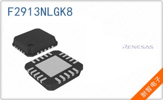 F2913NLGK8