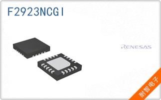 F2923NCGI