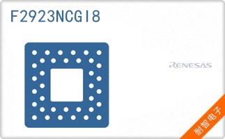 F2923NCGI8