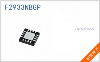F2933NBGP