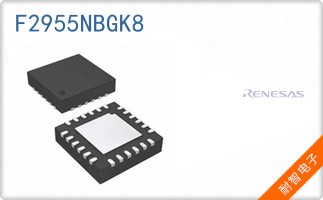 F2955NBGK8��ͼƬ