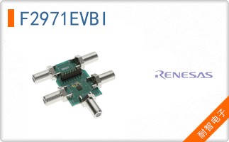 F2971EVBI