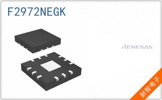 F2972NEGK