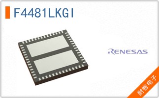 F4481LKGI