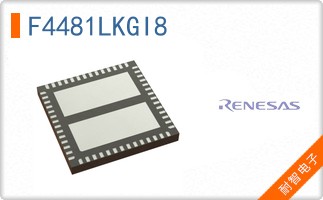 F4481LKGI8