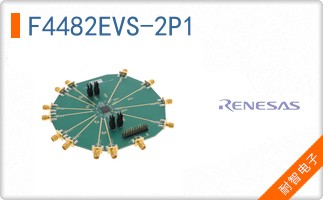 F4482EVS-2P1