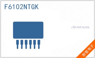 F6102NTGK