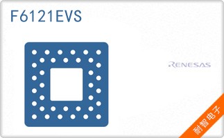 F6121EVS