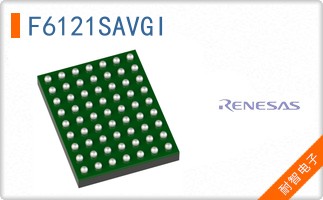 F6121SAVGI