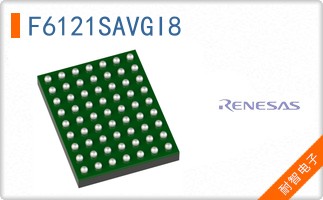 F6121SAVGI8