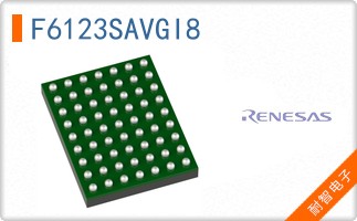 F6123SAVGI8