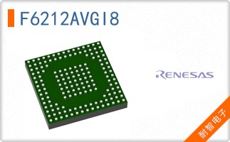 F6212AVGI8