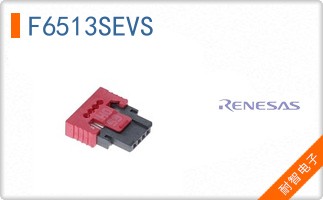 F6513SEVS
